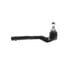 Vaico V301395 Steering Tie Rod End Rotula barra de acoplamiento
