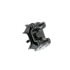 Vaico V30-7380 Engine Mount Soporte, motor