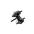 Vaico V30-7380 Engine Mount Soporte, motor