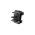 Vaico V30-7382 Engine Mount VAICO SOPORTE MOTOR