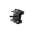 Vaico V30-7382 Engine Mount VAICO SOPORTE MOTOR
