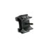 Vaico V30-7382 Engine Mount VAICO SOPORTE MOTOR