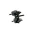 Vaico V30-7382 Engine Mount VAICO SOPORTE MOTOR