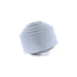 Vaico V30-7385 Engine Mount Engine Mounting