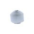 Vaico V30-7385 Engine Mount Engine Mounting