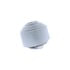 Vaico V30-7385 Engine Mount Engine Mounting