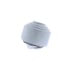 Vaico V30-7385 Engine Mount Engine Mounting