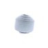 Vaico V30-7385 Engine Mount Engine Mounting