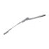 V20-7389 by VAICO - Wiper Arm, window cleaning