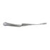 V20-7389 by VAICO - Wiper Arm, window cleaning