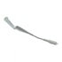 V20-7389 by VAICO - Wiper Arm, window cleaning