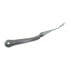 V20-7389 by VAICO - Wiper Arm, window cleaning