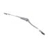 V20-7389 by VAICO - Wiper Arm, window cleaning
