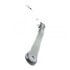V20-7389 by VAICO - Wiper Arm, window cleaning