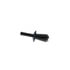 V30-1415 by VAICO - F/B Covering Clip