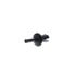 V30-1415 by VAICO - F/B Covering Clip