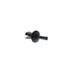 V30-1415 by VAICO - F/B Covering Clip