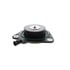 Vaico V401193 Engine Variable Valve Timing (VVT) Adjuster Magnet Magneto central, ajuste árbol de levas