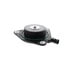 Vaico V401193 Engine Variable Valve Timing (VVT) Adjuster Magnet Magneto central, ajuste árbol de levas