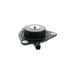 Vaico V401193 Engine Variable Valve Timing (VVT) Adjuster Magnet Magneto central, ajuste árbol de levas
