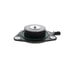 Vaico V401193 Engine Variable Valve Timing (VVT) Adjuster Magnet Magneto central, ajuste árbol de levas