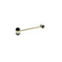 Vaico V30-7416 Suspension Stabilizer Bar Link Kit Rod/Strut, stabiliser