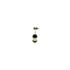 Vaico V30-7416 Suspension Stabilizer Bar Link Kit Rod/Strut, stabiliser