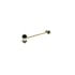 Vaico V30-7416 Suspension Stabilizer Bar Link Kit Rod/Strut, stabiliser