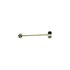 Vaico V30-7416 Suspension Stabilizer Bar Link Kit Rod/Strut, stabiliser