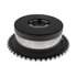 V401205 by VAICO - Camshaft Adjuster
