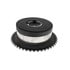 V401205 by VAICO - Camshaft Adjuster