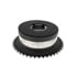 V401205 by VAICO - Camshaft Adjuster