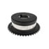 V401205 by VAICO - Camshaft Adjuster