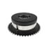 V401205 by VAICO - Camshaft Adjuster
