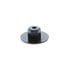 Vaico V30-1430 Nut Nut