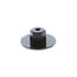 Vaico V30-1430 Nut Nut