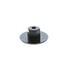 Vaico V30-1430 Nut Nut