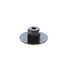 Vaico V30-1430 Nut Nut