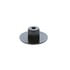 Vaico V30-1430 Nut Nut