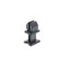 V30-1438 by VAICO - Clamp