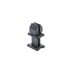 V30-1438 by VAICO - Clamp