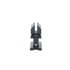 V30-1438 by VAICO - Clamp