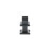 V30-1438 by VAICO - Clamp