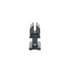 V30-1438 by VAICO - Clamp