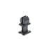V30-1438 by VAICO - Clamp