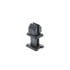 V30-1438 by VAICO - Clamp
