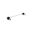 Vaico V307463 Suspension Stabilizer Bar Link Link Stabiliser