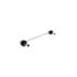 Vaico V307463 Suspension Stabilizer Bar Link Link Stabiliser