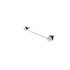 Vaico V307463 Suspension Stabilizer Bar Link Link Stabiliser