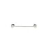 Vaico V307463 Suspension Stabilizer Bar Link Link Stabiliser